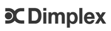 Dimplex