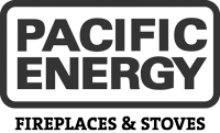 Pacific Energy